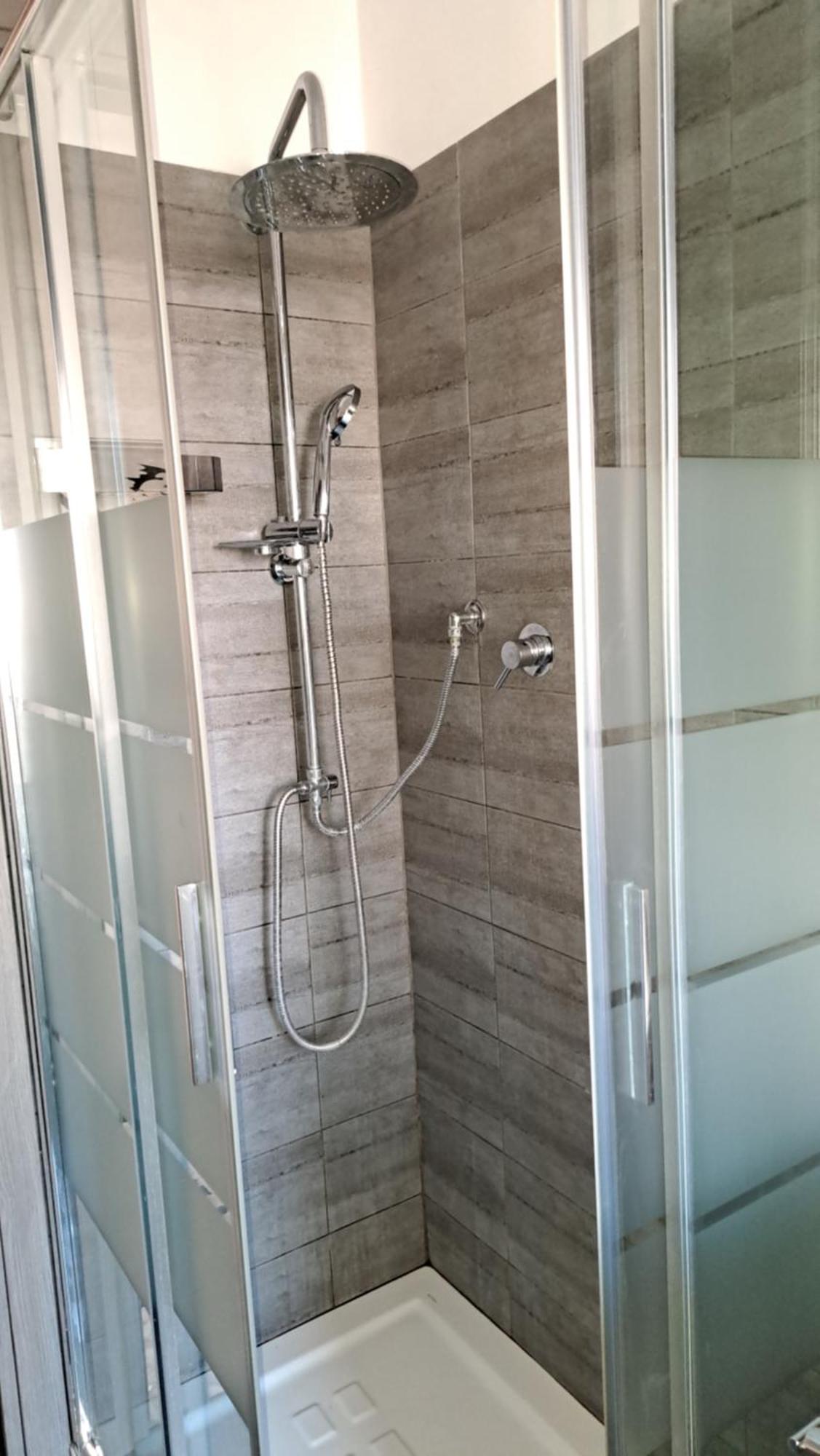 Mattia Apartment Rom